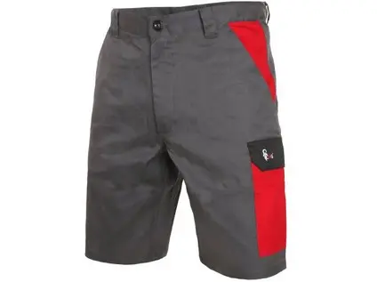 362546_CN-1060-016-705-46 AZ 64